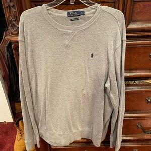 Ralph Lauren Sweater